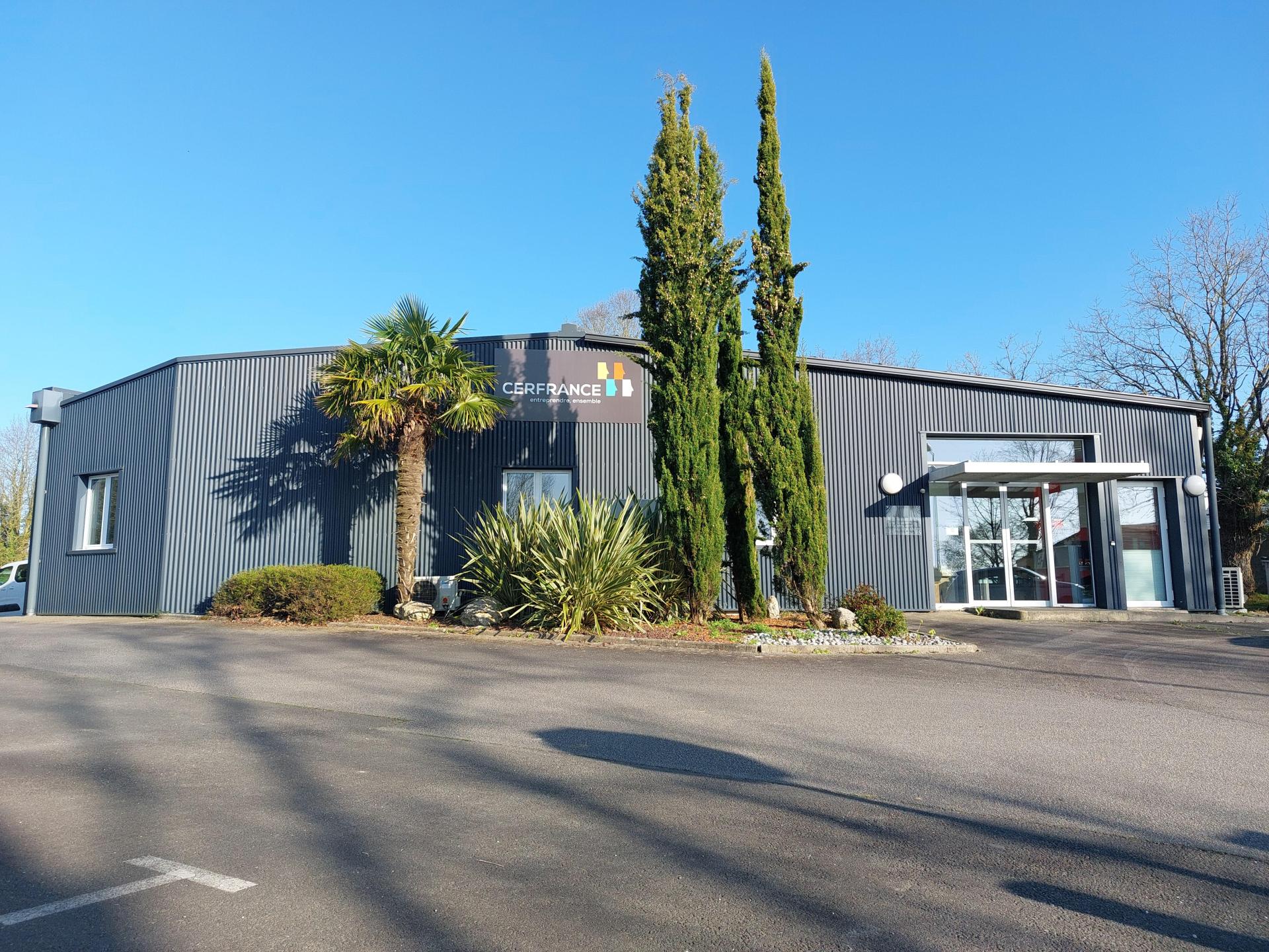 lucs sur boulogne paysage