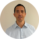 portrait de vincent bodin