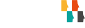 Logo Cerfrance Vendée