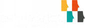 Logo Cerfrance Vendée