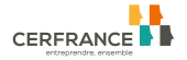Logo Cerfrance Vendée