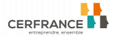 Logo Cerfrance Vendée