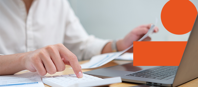 calculette documents gestion cerfrance salariés