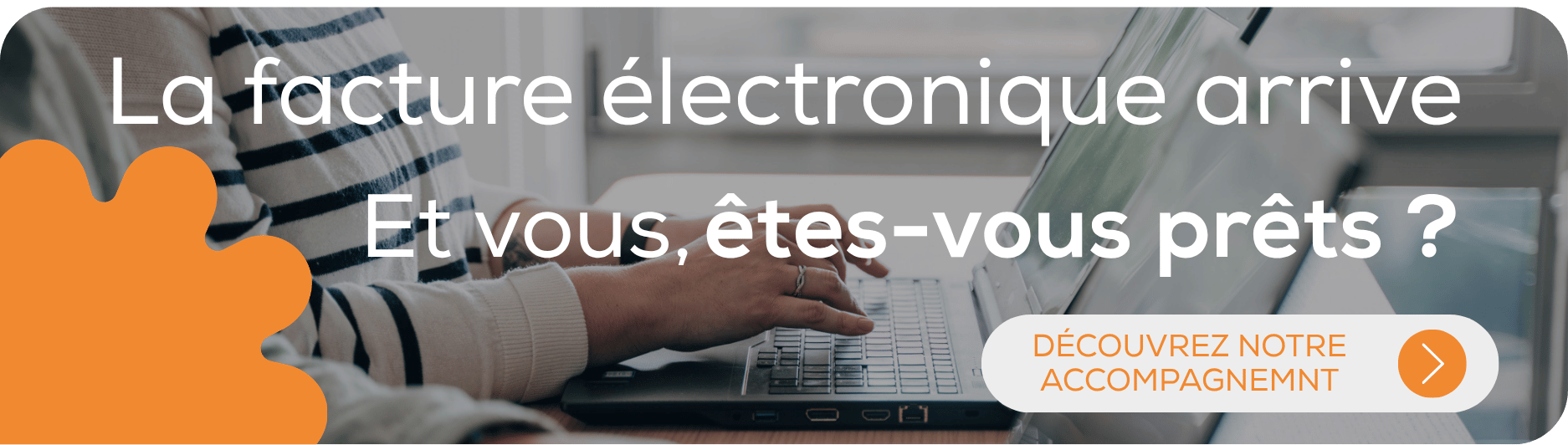 bannière facture électronique cerfrance vendée digital