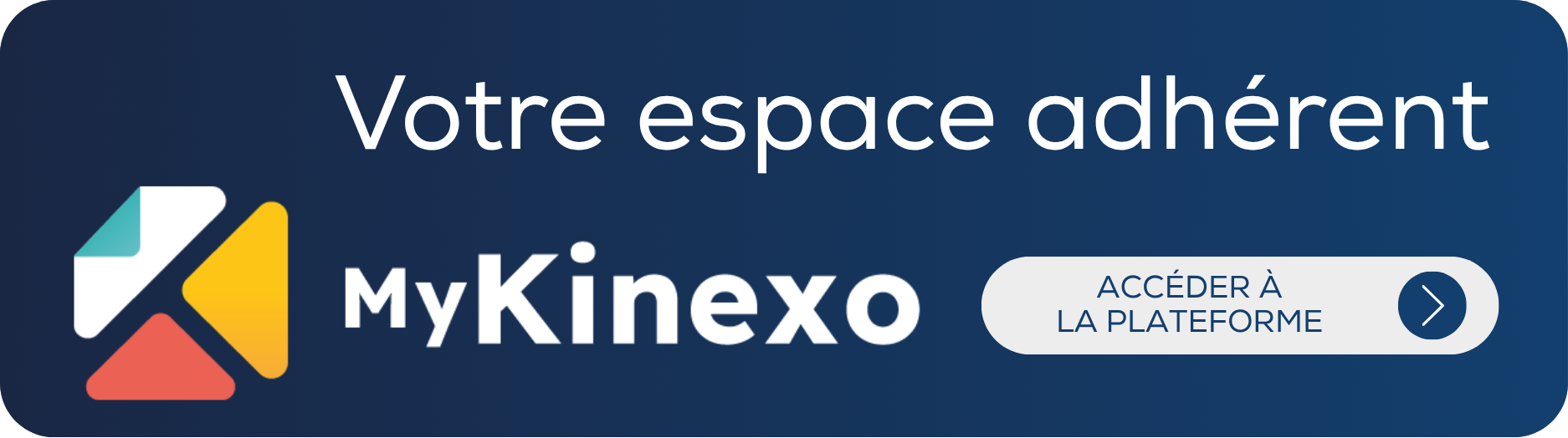 https://app-85.mykinexo.fr/login