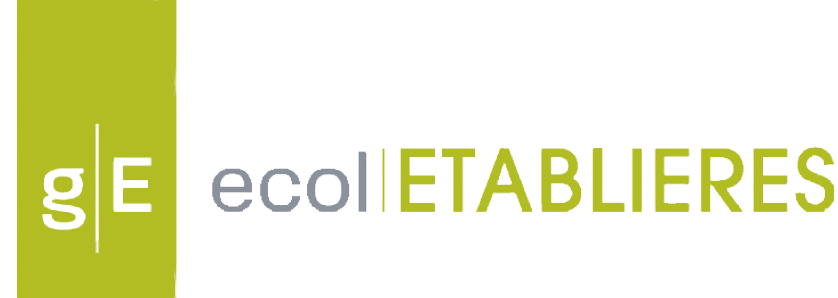 logo les Etablieres