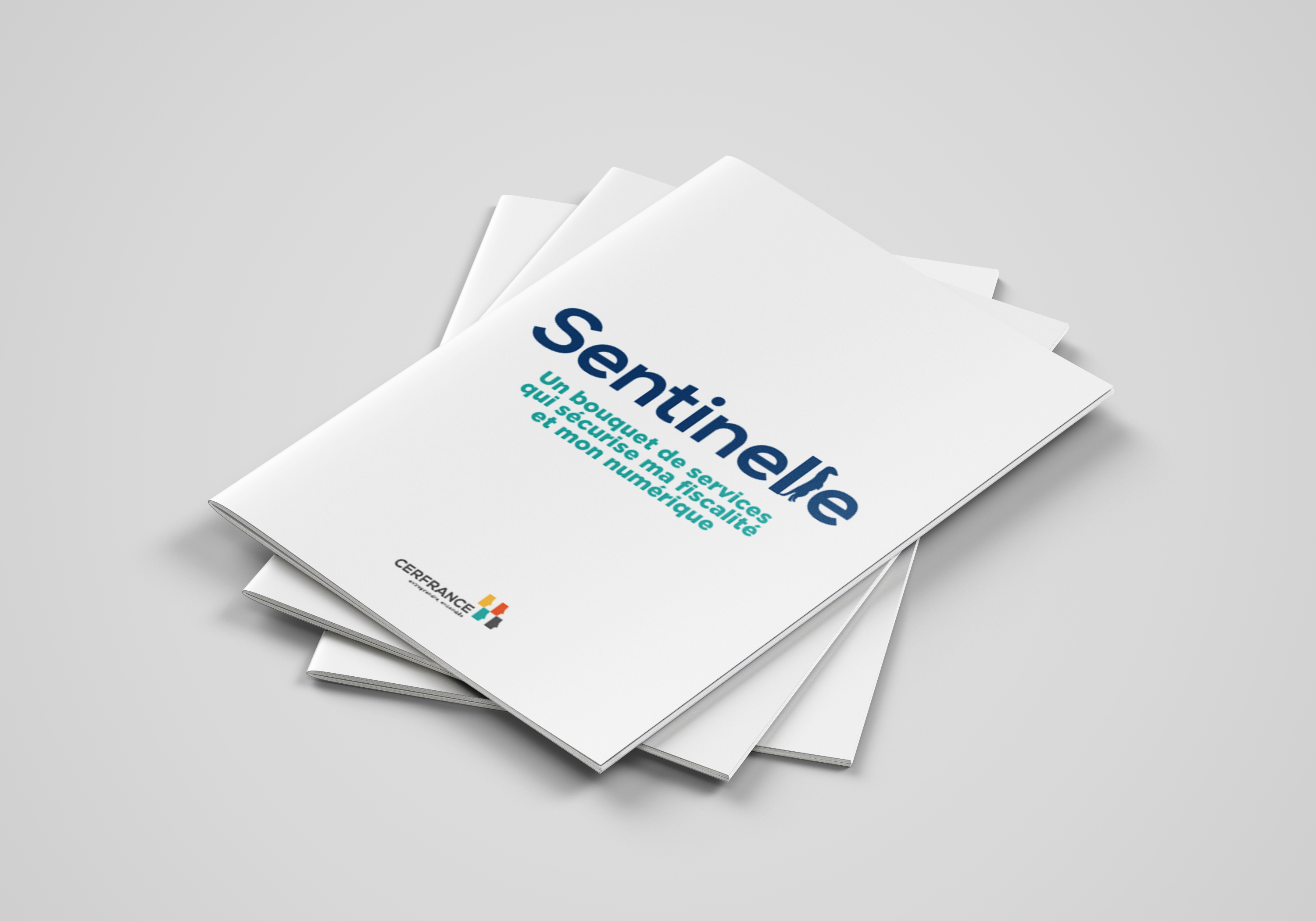 plaquette sentinelle