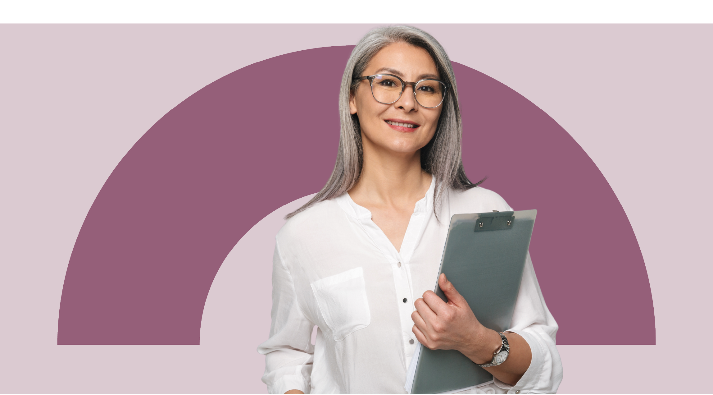 bannière expertise comptabilité & fiscalité