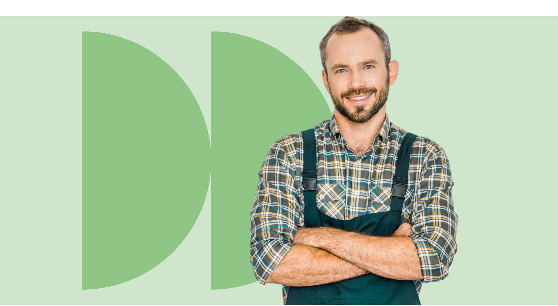 bannière accompagnement de projet