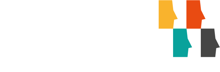 Logo Cerfrance Vendée